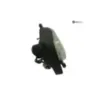 Optique (feux)(phare) TRIUMPH TROPHY 900 1992-1995 Optique (feux)(phare) TRIUMPH TROPHY 900 1992-1995