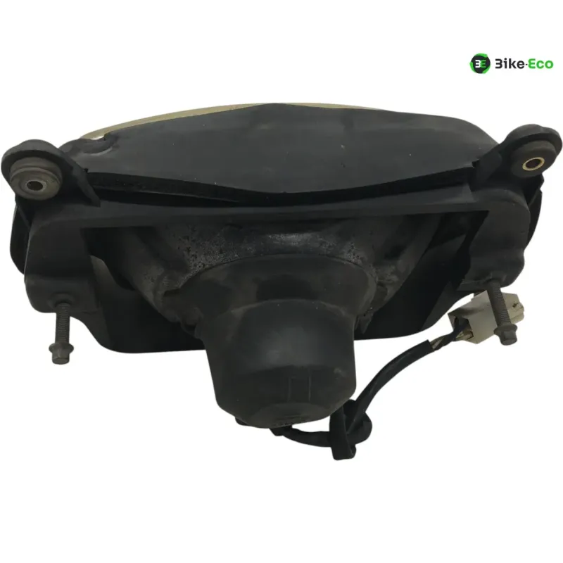 Optique (feux)(phare) TRIUMPH TROPHY 900 1992-1995
