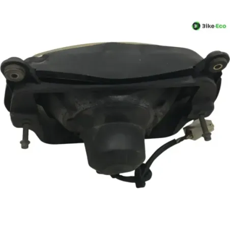 Optique (feux)(phare) TRIUMPH TROPHY 900 1992-1995