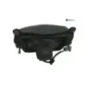 Optique (feux)(phare) TRIUMPH TROPHY 900 1992-1995 Optique (feux)(phare) TRIUMPH TROPHY 900 1992-1995