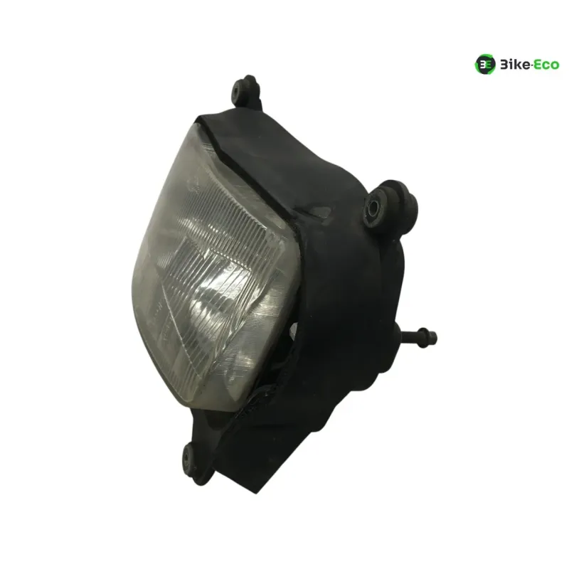 Optique (feux)(phare) TRIUMPH TROPHY 900 1992-1995