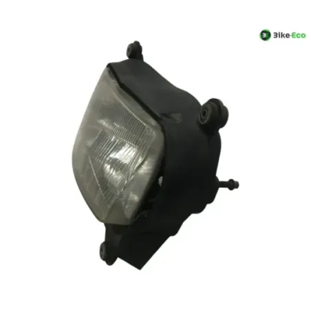Optique (feux)(phare) TRIUMPH TROPHY 900 1992-1995