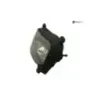 Optique (feux)(phare) TRIUMPH TROPHY 900 1992-1995 Optique (feux)(phare) TRIUMPH TROPHY 900 1992-1995