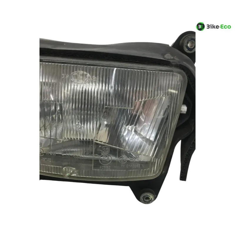 Optique (feux)(phare) TRIUMPH TROPHY 900 1992-1995