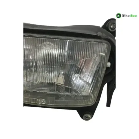 Optique (feux)(phare) TRIUMPH TROPHY 900 1992-1995