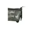 Optique (feux)(phare) TRIUMPH TROPHY 900 1992-1995 Optique (feux)(phare) TRIUMPH TROPHY 900 1992-1995