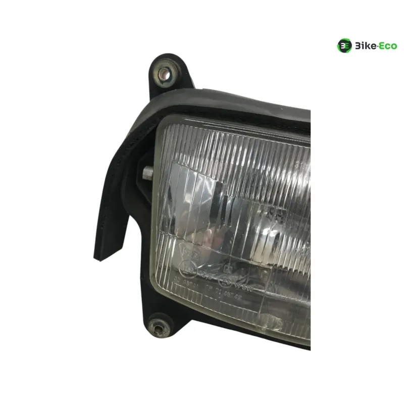 Optique (feux)(phare) TRIUMPH TROPHY 900 1992-1995