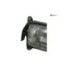 Optique (feux)(phare) TRIUMPH TROPHY 900 1992-1995 Optique (feux)(phare) TRIUMPH TROPHY 900 1992-1995