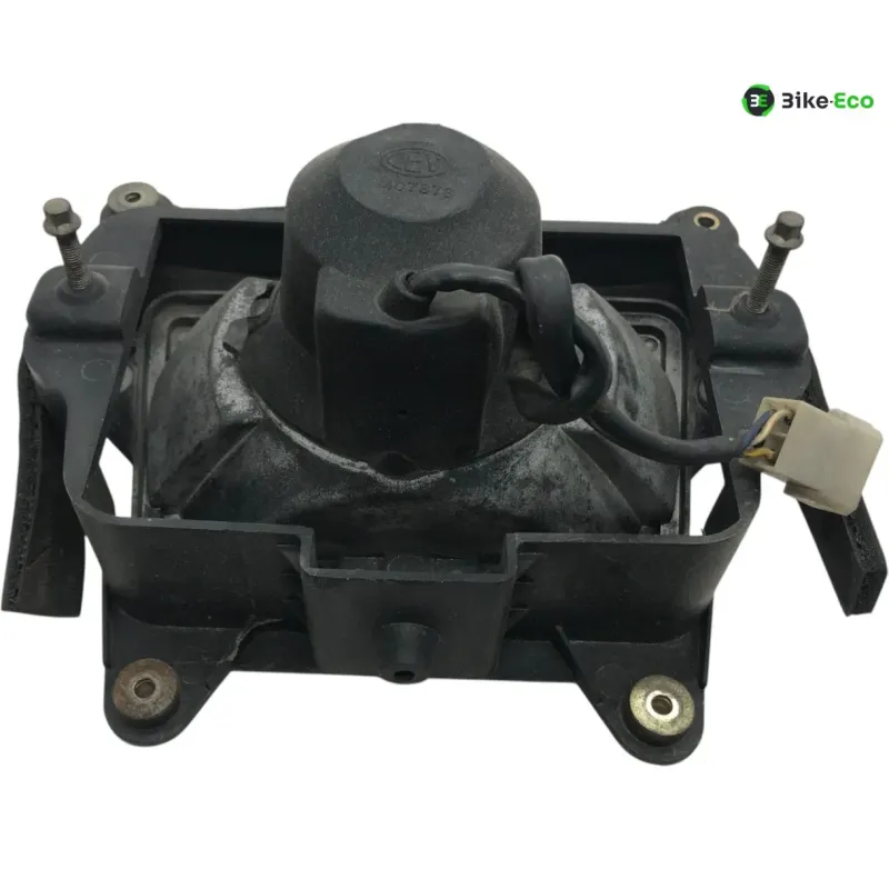 Optique (feux)(phare) TRIUMPH TROPHY 900 1992-1995