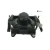 Optique (feux)(phare) TRIUMPH TROPHY 900 1992-1995 Optique (feux)(phare) TRIUMPH TROPHY 900 1992-1995