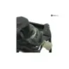 Optique (feux)(phare) TRIUMPH TROPHY 900 1992-1995 Optique (feux)(phare) TRIUMPH TROPHY 900 1992-1995