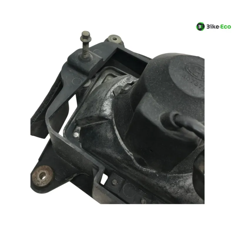 Optique (feux)(phare) TRIUMPH TROPHY 900 1992-1995