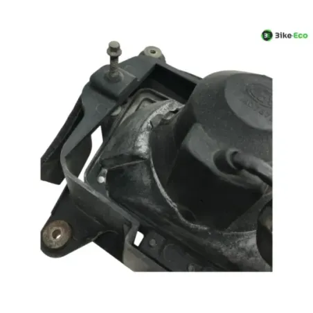 Optique (feux)(phare) TRIUMPH TROPHY 900 1992-1995