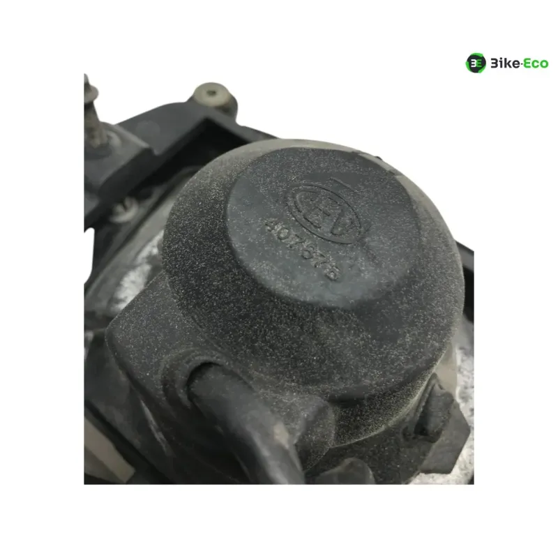 Optique (feux)(phare) TRIUMPH TROPHY 900 1992-1995