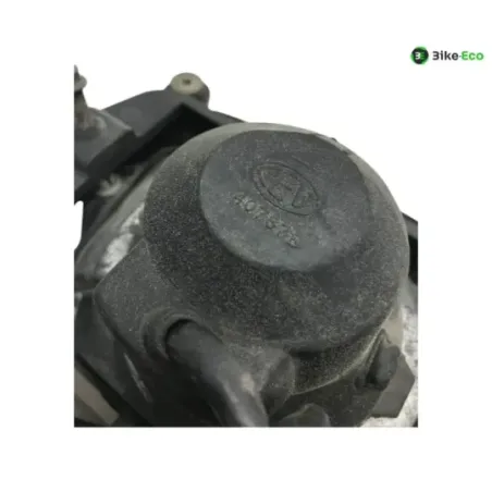 Optique (feux)(phare) TRIUMPH TROPHY 900 1992-1995