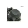 Optique (feux)(phare) TRIUMPH TROPHY 900 1992-1995 Optique (feux)(phare) TRIUMPH TROPHY 900 1992-1995