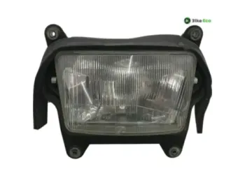 Optique (feux)(phare) TRIUMPH TROPHY 900 1992-1995