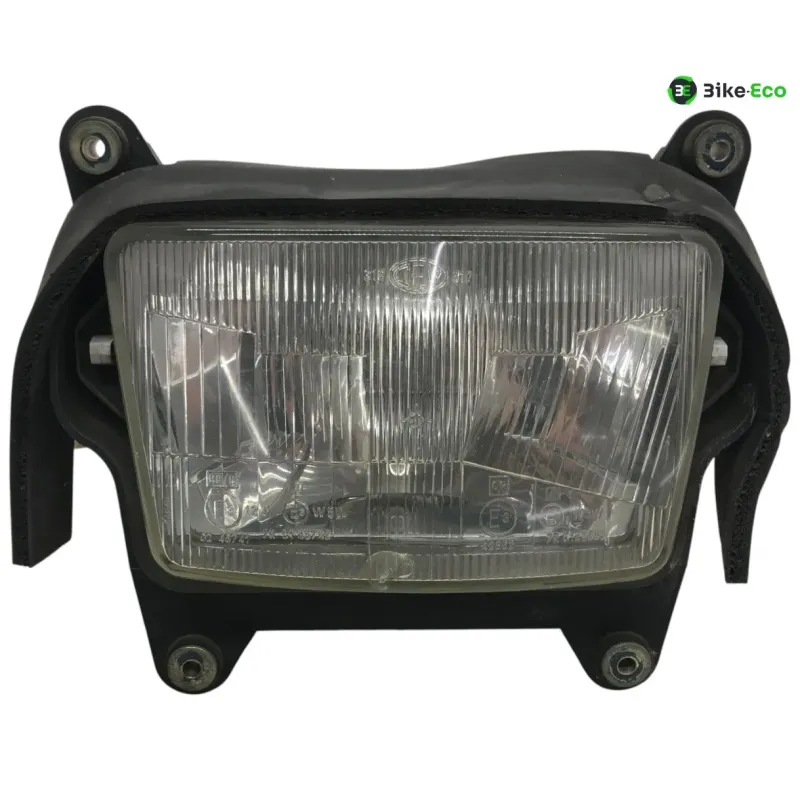 Optique (feux)(phare) TRIUMPH TROPHY 900 1992-1995