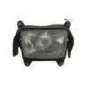 Optique (feux)(phare) TRIUMPH TROPHY 900 1992-1995 Optique (feux)(phare) TRIUMPH TROPHY 900 1992-1995