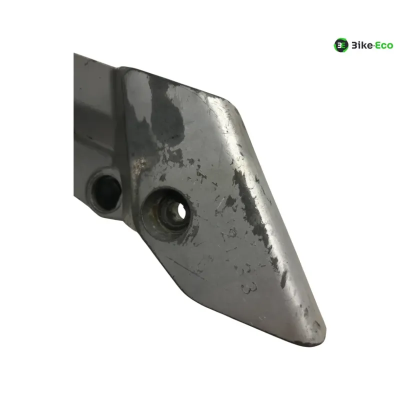 Platine avant gauche TRIUMPH TROPHY 900 1992-1995