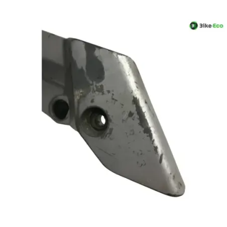 Platine avant gauche TRIUMPH TROPHY 900 1992-1995