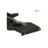 Platine avant gauche TRIUMPH TROPHY 900 1992-1995