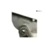 Platine avant gauche TRIUMPH TROPHY 900 1992-1995