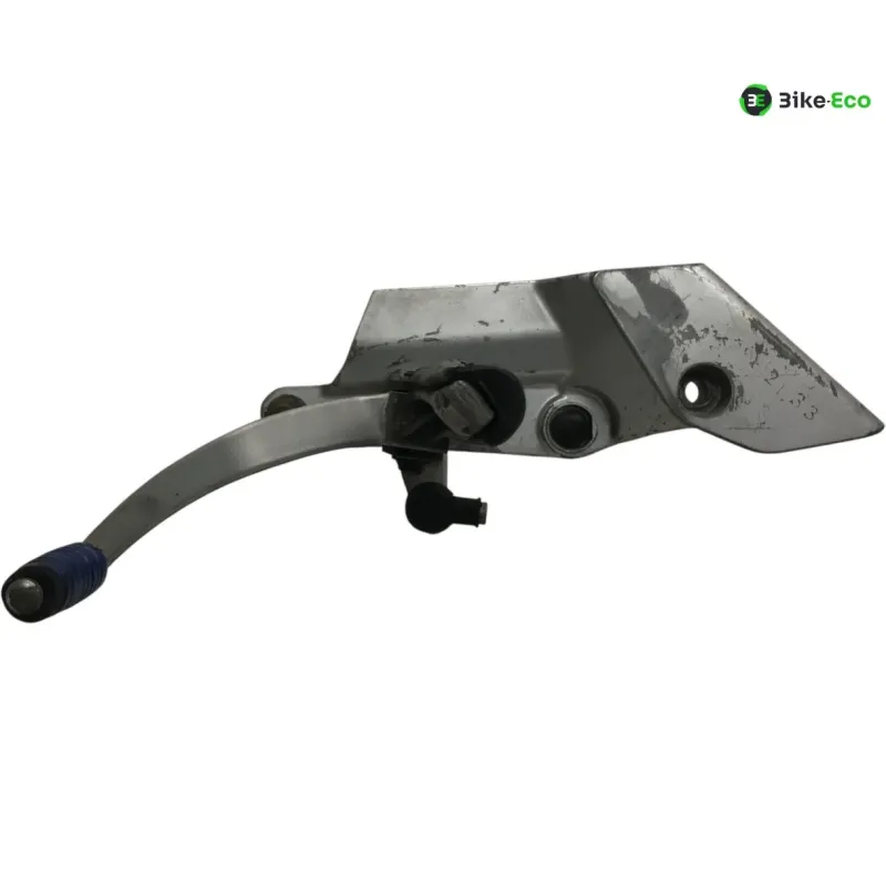 Platine avant gauche TRIUMPH TROPHY 900 1992-1995