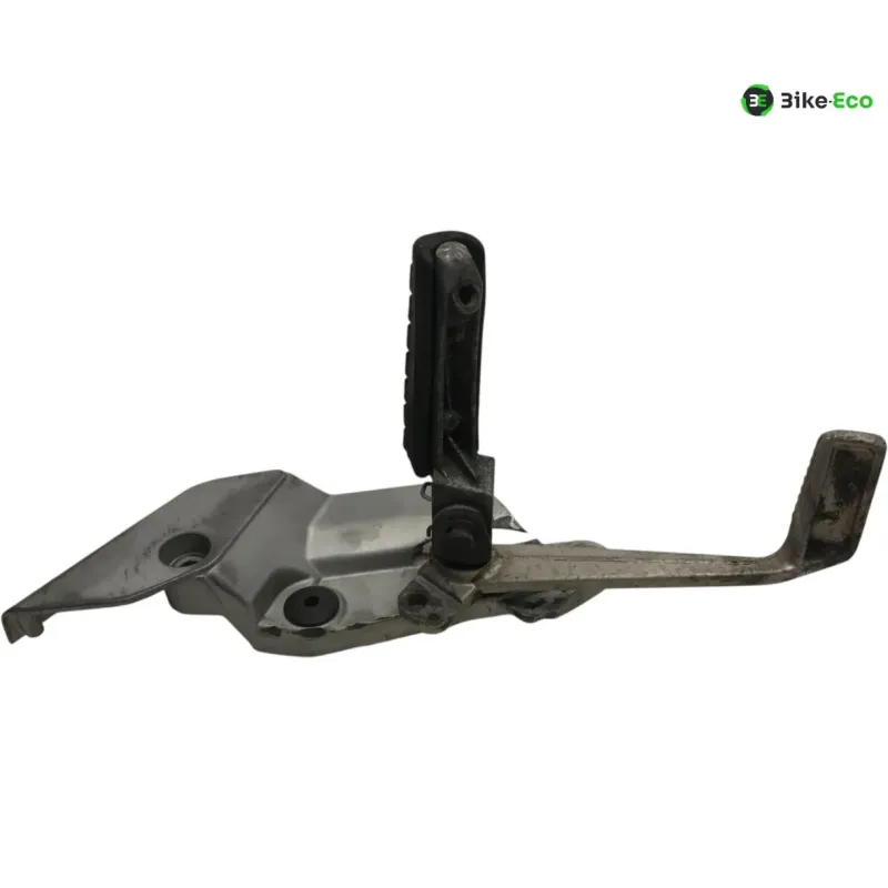 Platine avant droite TRIUMPH TROPHY 900 1992-1995