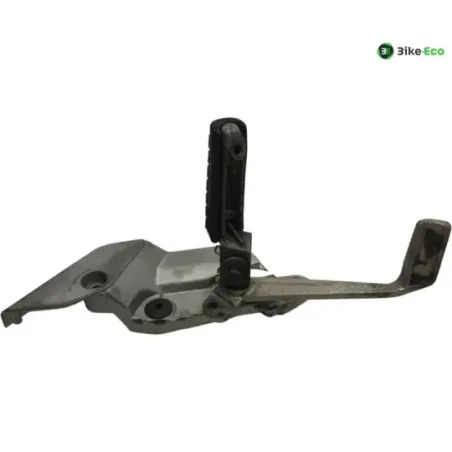 Platine avant droite TRIUMPH TROPHY 900 1992-1995