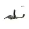 Platine avant droite TRIUMPH TROPHY 900 1992-1995 Platine avant droite TRIUMPH TROPHY 900 1992-1995