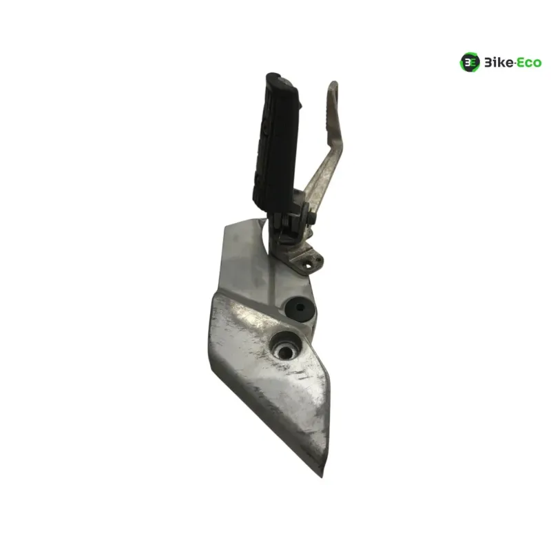 Platine avant droite TRIUMPH TROPHY 900 1992-1995