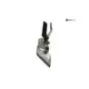 Platine avant droite TRIUMPH TROPHY 900 1992-1995 Platine avant droite TRIUMPH TROPHY 900 1992-1995