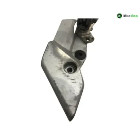 Platine avant droite TRIUMPH TROPHY 900 1992-1995