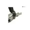 Platine avant droite TRIUMPH TROPHY 900 1992-1995 Platine avant droite TRIUMPH TROPHY 900 1992-1995