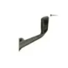 Platine avant droite TRIUMPH TROPHY 900 1992-1995 Platine avant droite TRIUMPH TROPHY 900 1992-1995