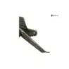 Platine avant droite TRIUMPH TROPHY 900 1992-1995 Platine avant droite TRIUMPH TROPHY 900 1992-1995