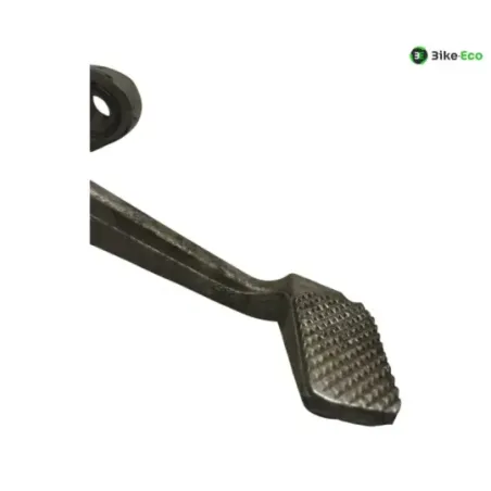 Platine avant droite TRIUMPH TROPHY 900 1992-1995