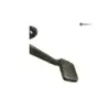 Platine avant droite TRIUMPH TROPHY 900 1992-1995 Platine avant droite TRIUMPH TROPHY 900 1992-1995