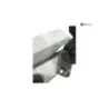 Platine avant droite TRIUMPH TROPHY 900 1992-1995 Platine avant droite TRIUMPH TROPHY 900 1992-1995