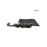 Platine avant droite TRIUMPH TROPHY 900 1992-1995 Platine avant droite TRIUMPH TROPHY 900 1992-1995