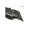 Platine avant droite TRIUMPH TROPHY 900 1992-1995 Platine avant droite TRIUMPH TROPHY 900 1992-1995