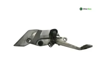 Platine avant droite TRIUMPH TROPHY 900 1992-1995