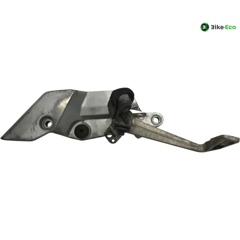 Platine avant droite TRIUMPH TROPHY 900 1992-1995