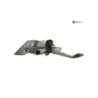 Platine avant droite TRIUMPH TROPHY 900 1992-1995 Platine avant droite TRIUMPH TROPHY 900 1992-1995