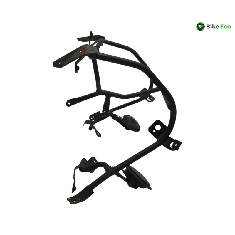 Araignee support TRIUMPH TROPHY 900 1992-1995