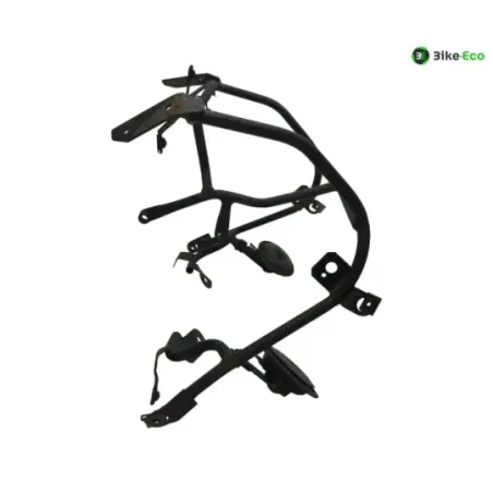 Araignee support TRIUMPH TROPHY 900 1992-1995