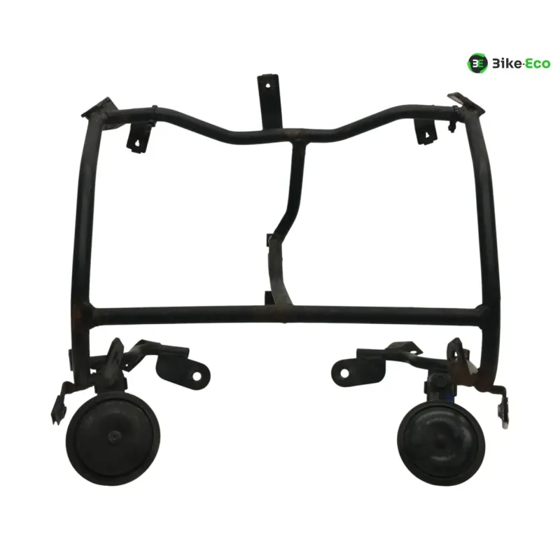 Araignee support TRIUMPH TROPHY 900 1992-1995