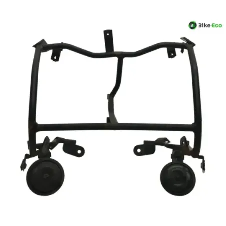 Araignee support TRIUMPH TROPHY 900 1992-1995