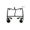 Araignee support TRIUMPH TROPHY 900 1992-1995